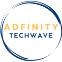 Adfinity