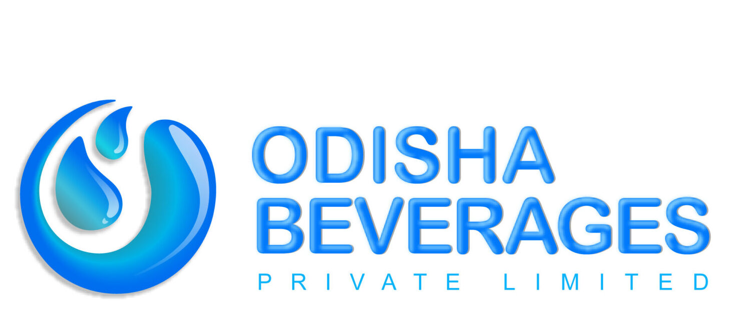 Odisha Beverages