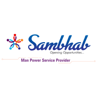 Sambhb_Logo