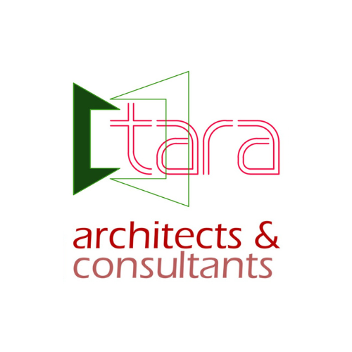 Tara Architects and Consultants Logo