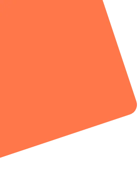 1117d641 rectangle 19