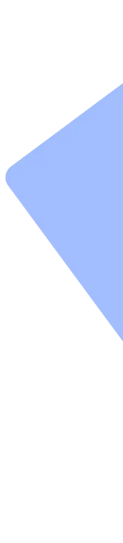 5c10dde0 rectangle 21