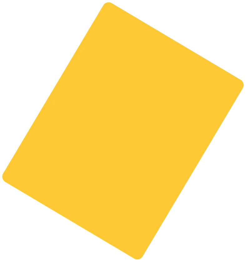 f9f2609e yellow shape