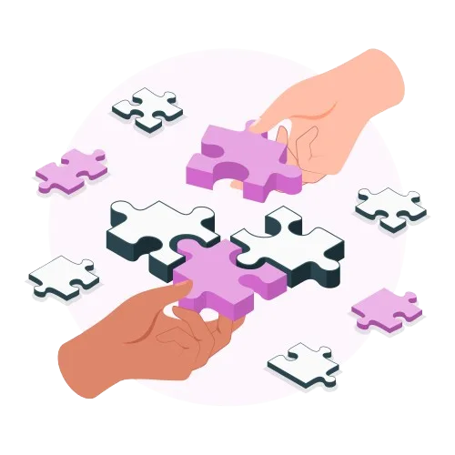 Collaboration