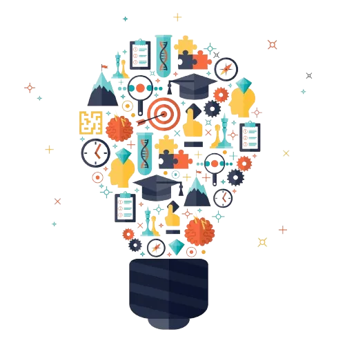 Innovation