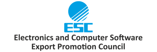 ESC Membership