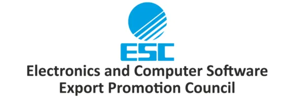 ESC India