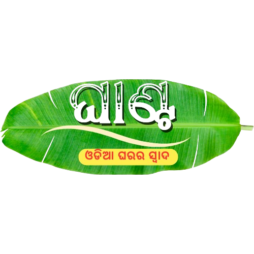 ghaanta_odisha