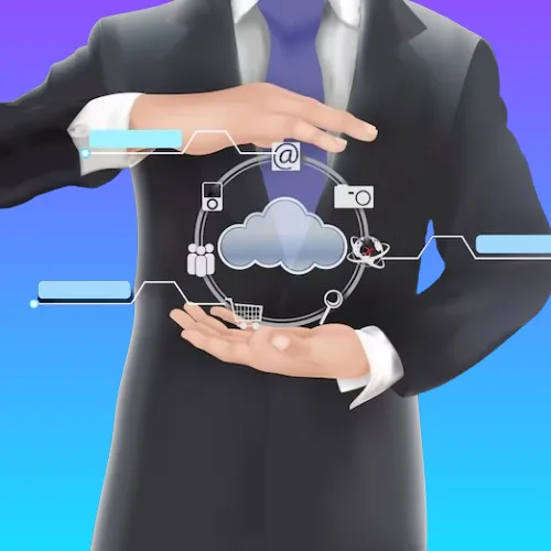 Next Gen IT Solutions