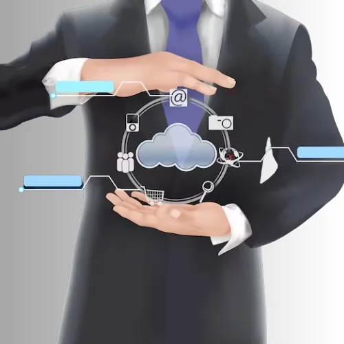 Next Gen IT Solutions1