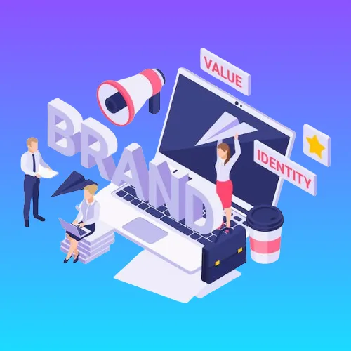 Premium Branding Strategies