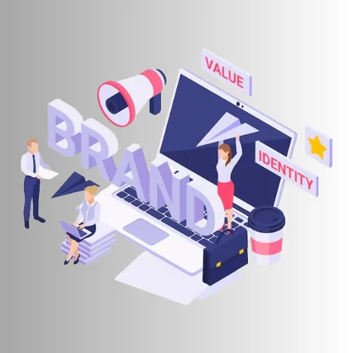 Premium Branding Strategies1