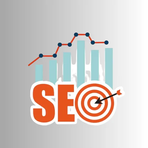 SEO Growth Acceleration1
