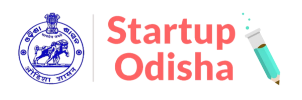 Startup Odisha Recognized