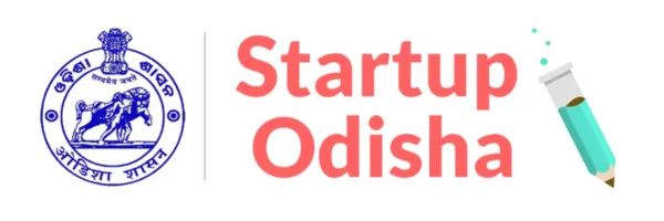 Startup Odisha