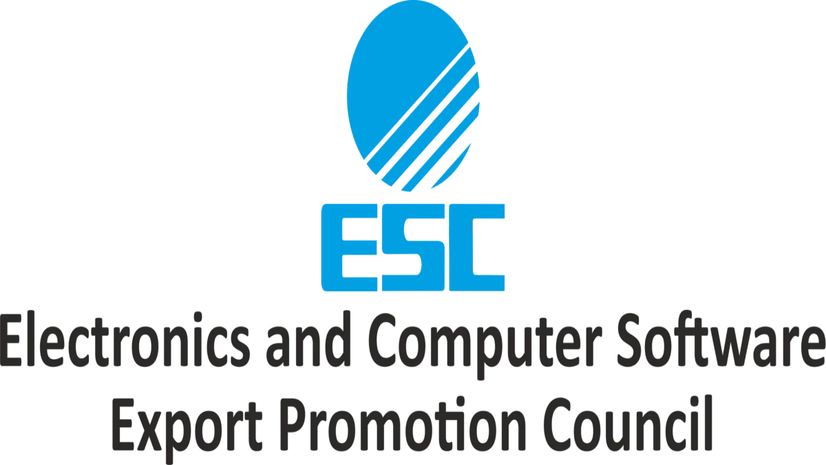 esc logo