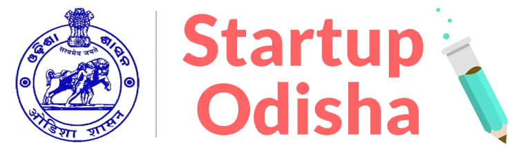 startup odisha