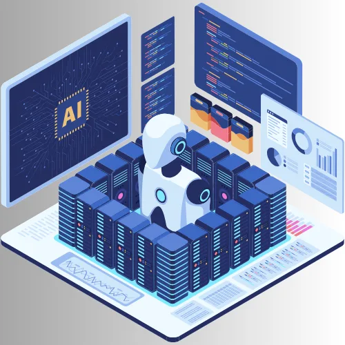 Data Analytics Business Intelligence