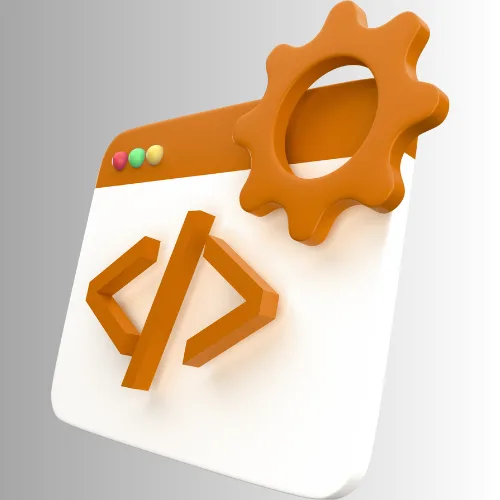 Web Development 1