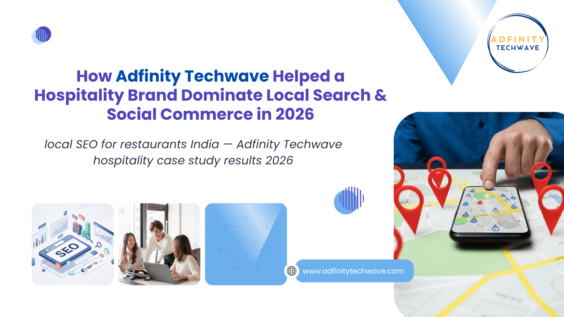 local-SEO-for-restaurants