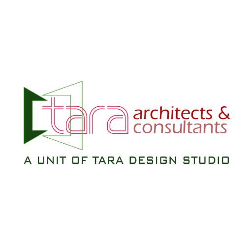 Tara Architects & Consultants