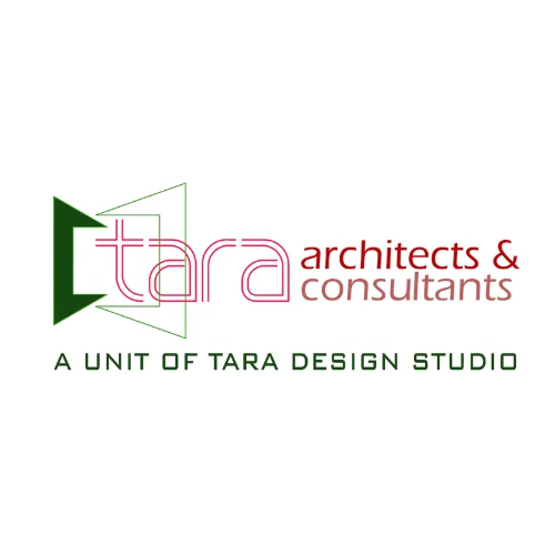 Tara Architects & Consultants